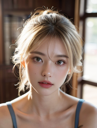 曲轴动态特性与内外电动模式：汽车动力系统的双面镜
